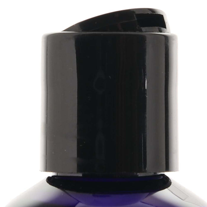 Water Slide Personal Lube in 1oz/30ml