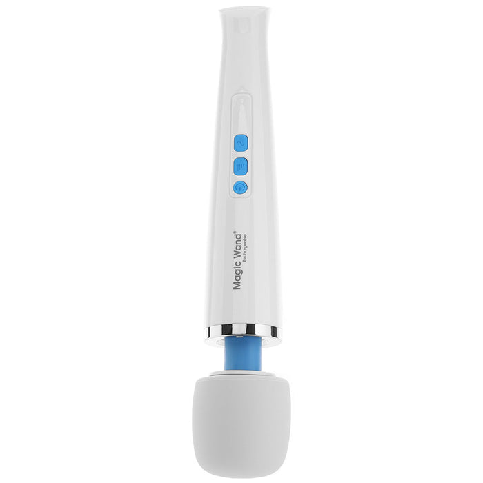 Magic Wand Rechargeable