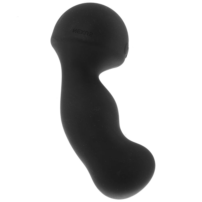 Gyro Vibe Extreme Hands Free Unisex Massager