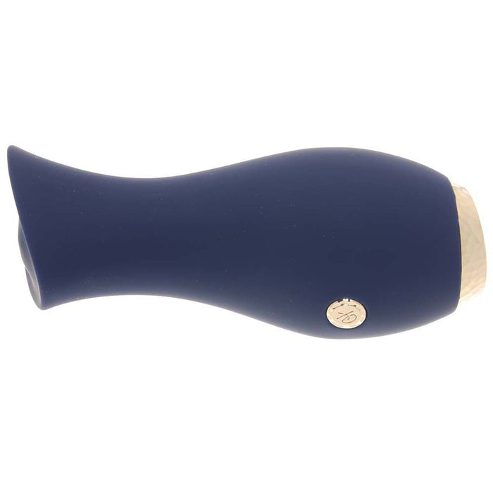 Chíc Tulip Rolling Massager