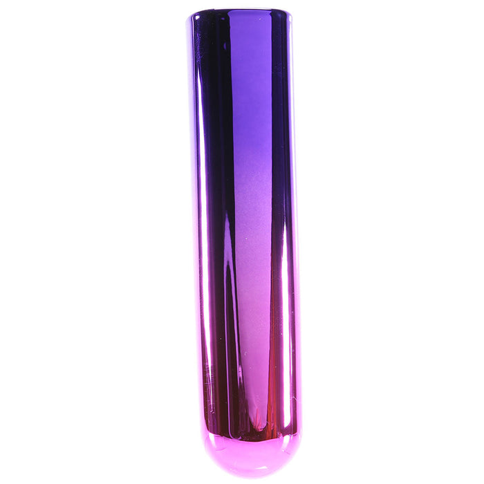 Glam Fierce Power Rechargeable Vibe in Purple