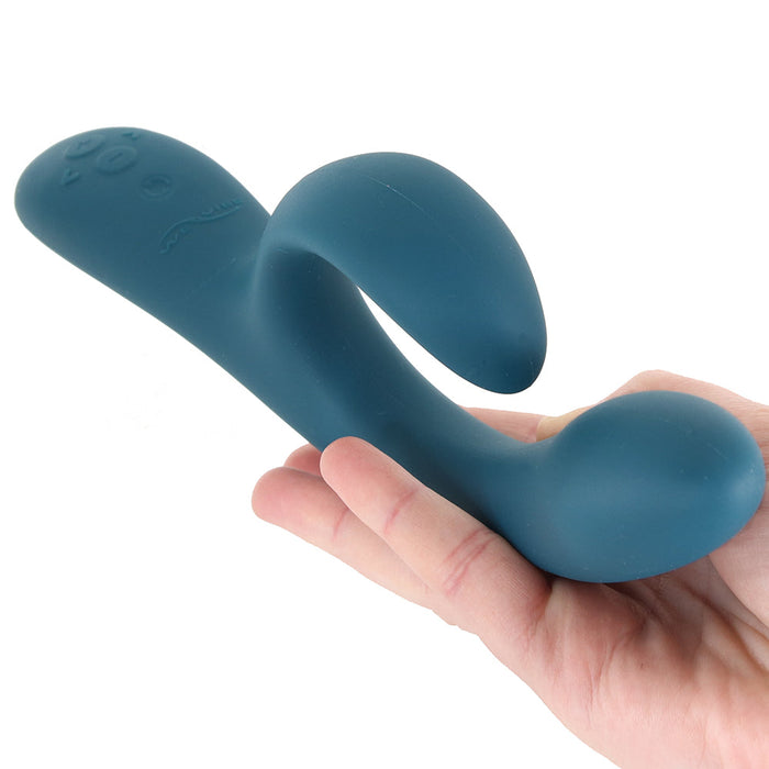 We-Vibe Date Night Pivot and Nova 2 Couple's Set