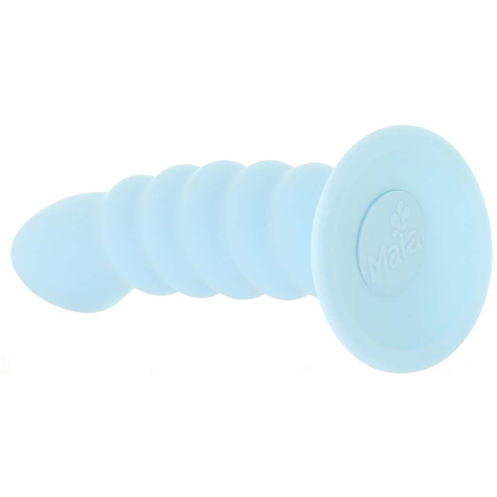 Paris Silicone Dildo