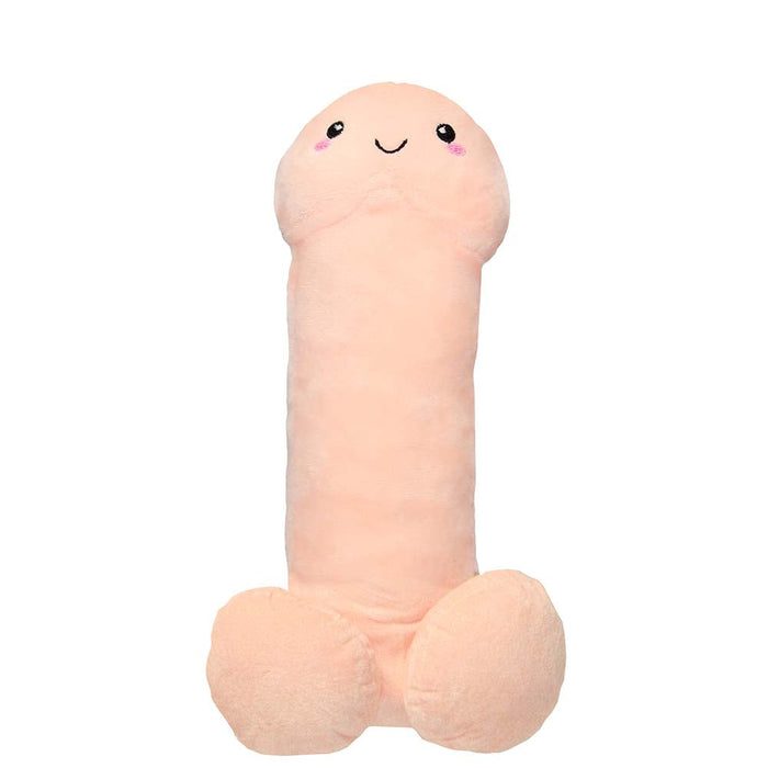 Penis Plushie in Medium