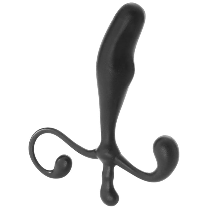 Anal Adventures Prostate Stimulator