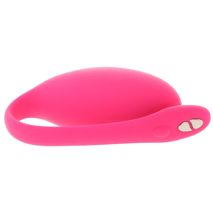 We-Vibe Jive Wearable G-Spot Vibe in Pink