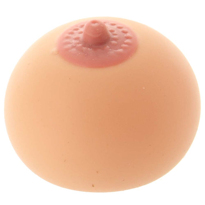 Sexy Titty Stress Ball