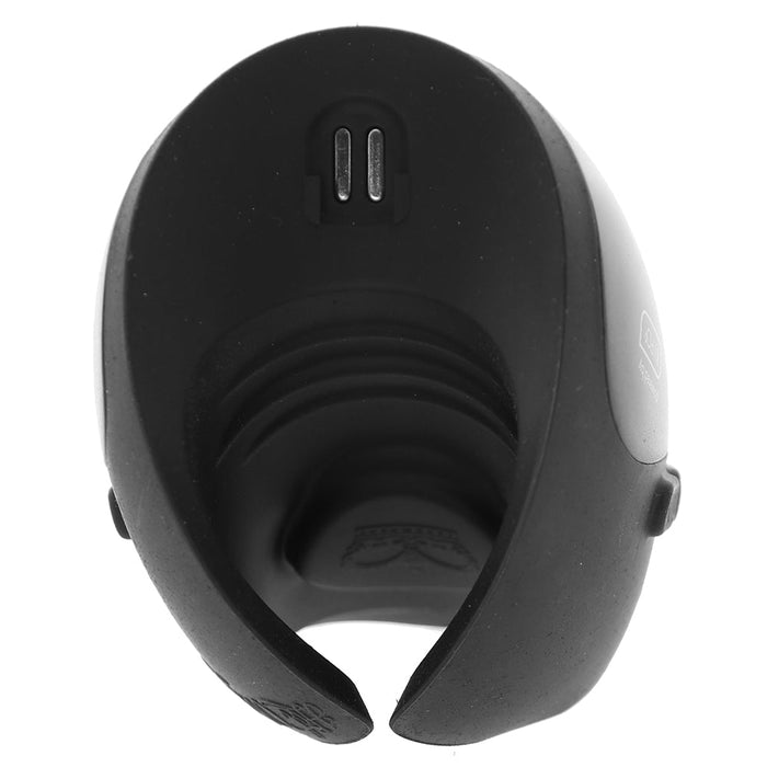 Pulse Solo Interactive Bluetooth Masturbator