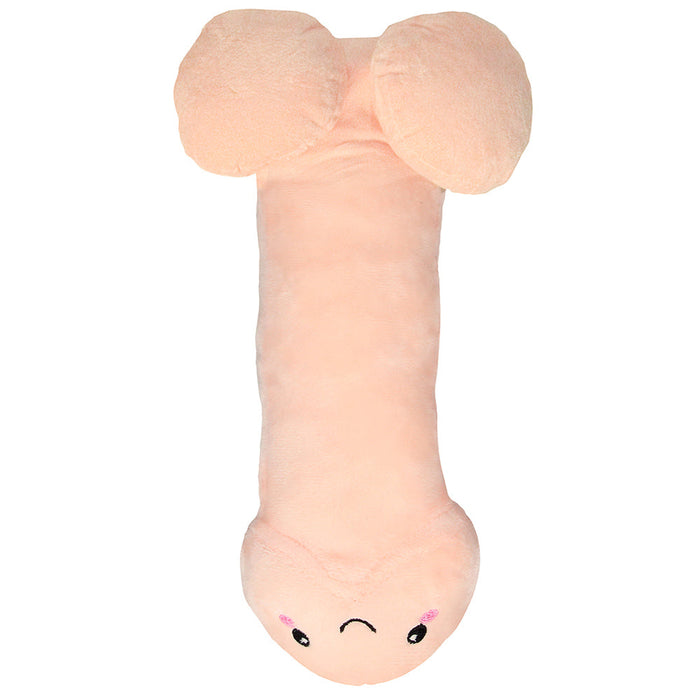 Penis Plushie in Medium