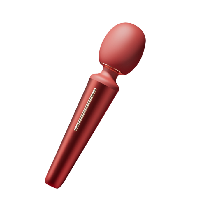 VIOTEC Violet Roche Female Massager V213