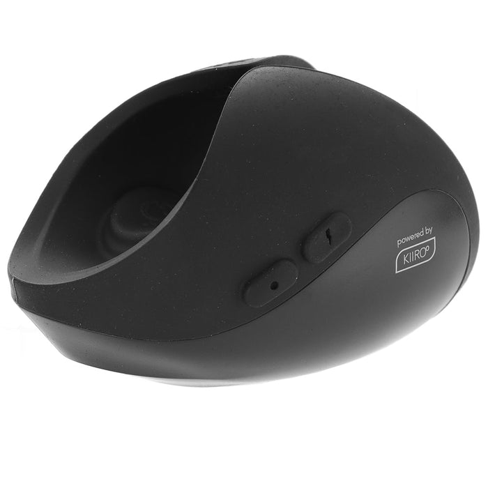 Pulse Solo Interactive Bluetooth Masturbator