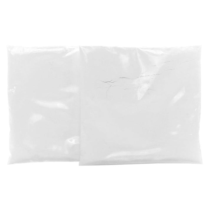 Refill Clone-A-Willy Molding Powder in 3oz