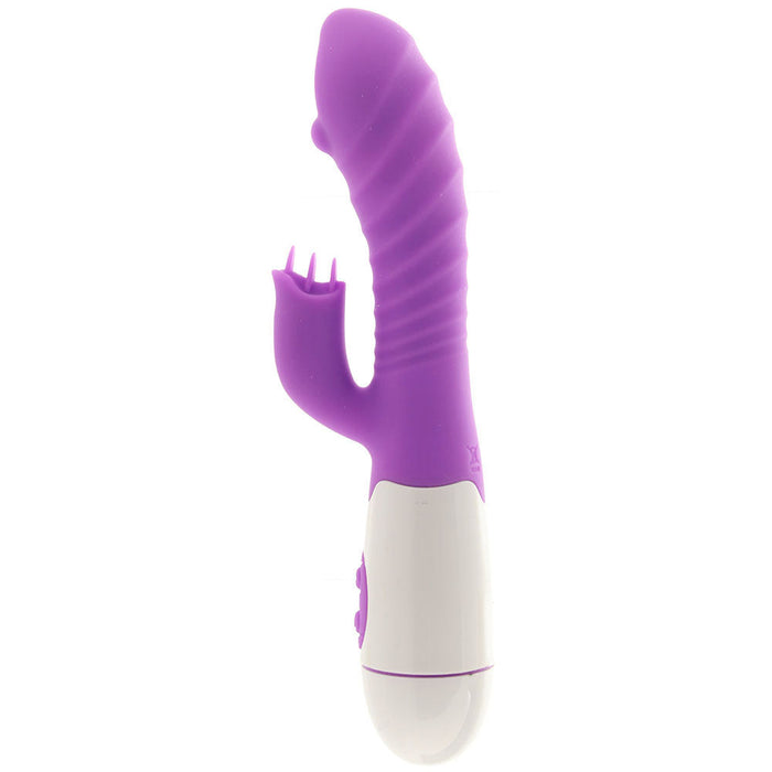 Lotus Sensual Massagers Rabbit Vibe #5