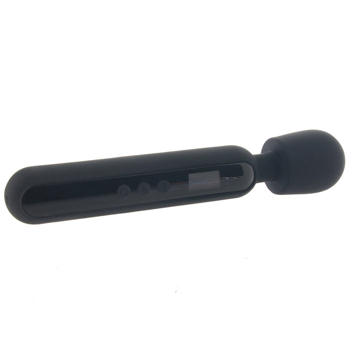 Bodywand Digi Wireless Wand