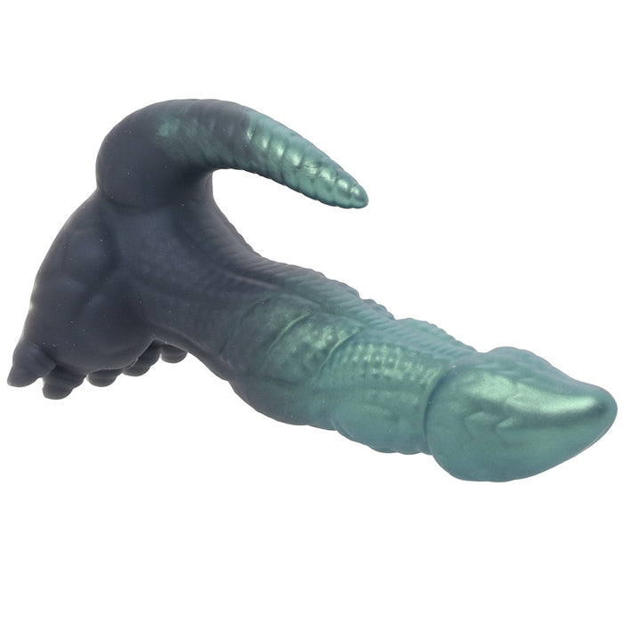 Creature Cocks Dickosaur Dinosaur Dildo