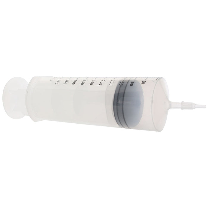 AquaClean 550ml Enema Syringe