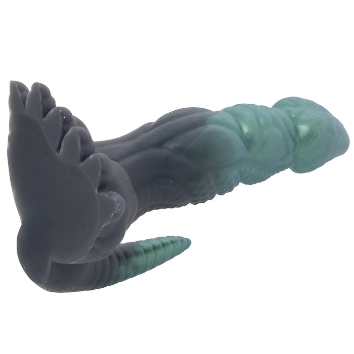 Creature Cocks Dickosaur Dinosaur Dildo