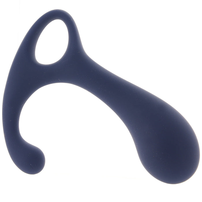 Viceroy Direct Prostate Probe