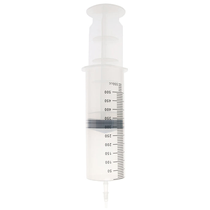 AquaClean 550ml Enema Syringe