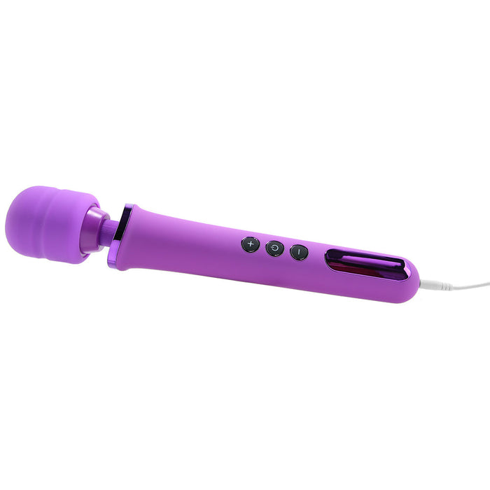 Fantasy For Her Rechargeable Power Wand