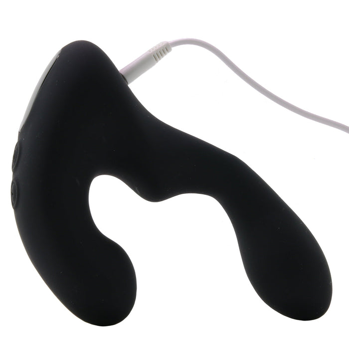 Anal Fantasy Ultimate P-Spot Milker Prostate Massager