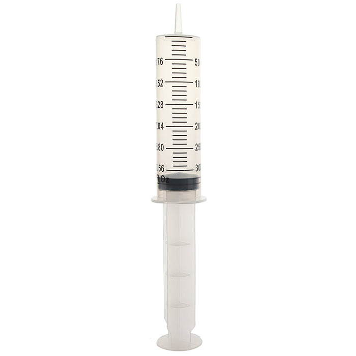 Clean Stream 300ml Enema Syringe