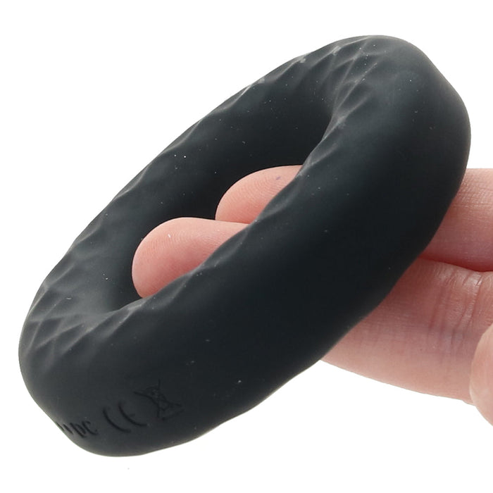 Enhancer Vibrating Cock Ring