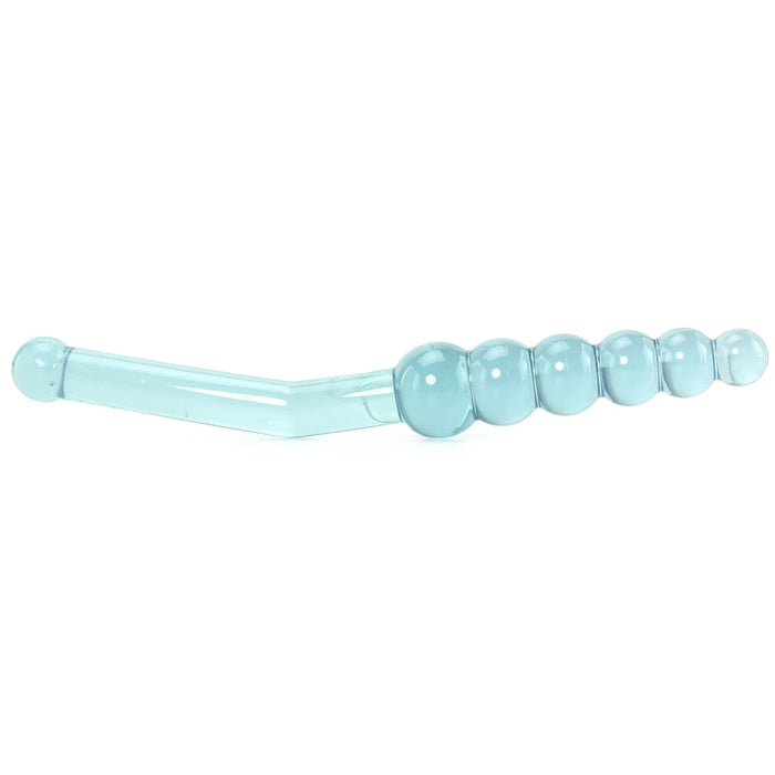 Jelly Fun Flex Anal Wand