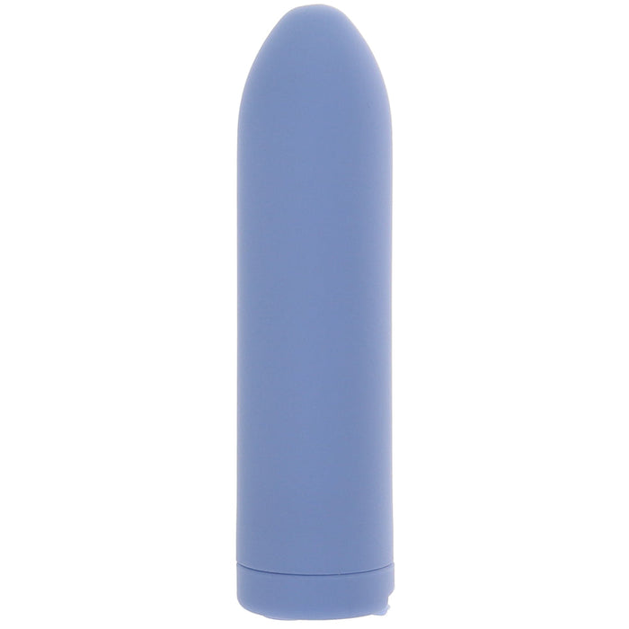 Dame Zee Bullet Vibe in Periwinkle