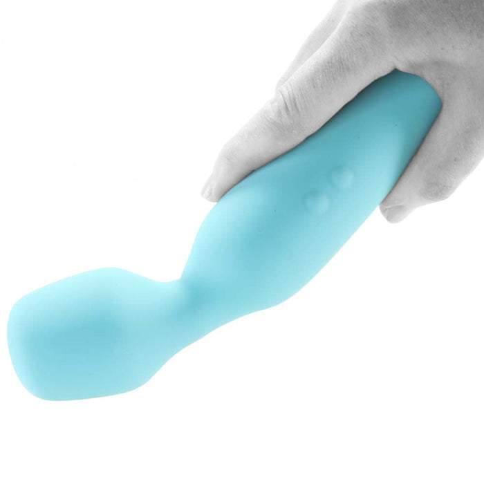 They-Ology Intimate Massager