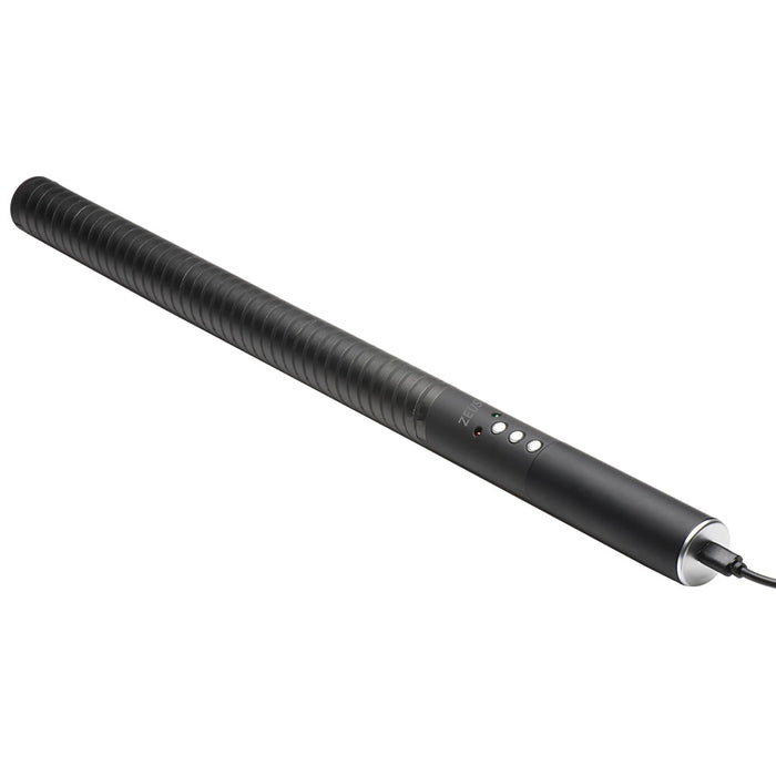 Zeus Electrosex E-Stim Baton