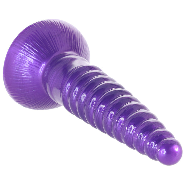 Stardust Mercury Rising 9 Inch Dildo