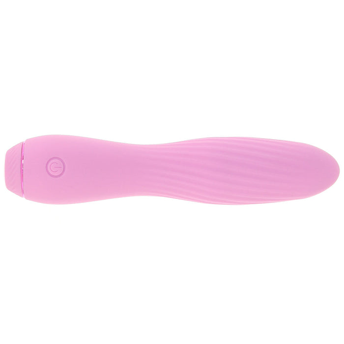 Obsessions Clyde Thruster Vibe in Light Pink