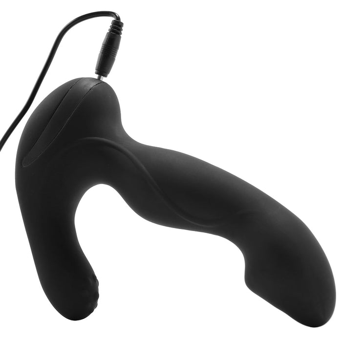 Anal-Ese Rotating Prostate Massager