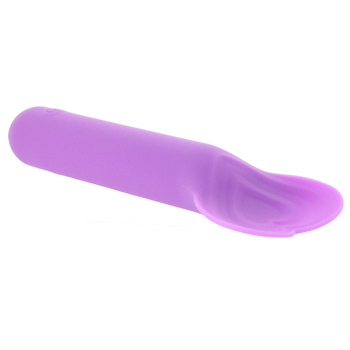 Bliss Liquid Silicone Lover Vibe