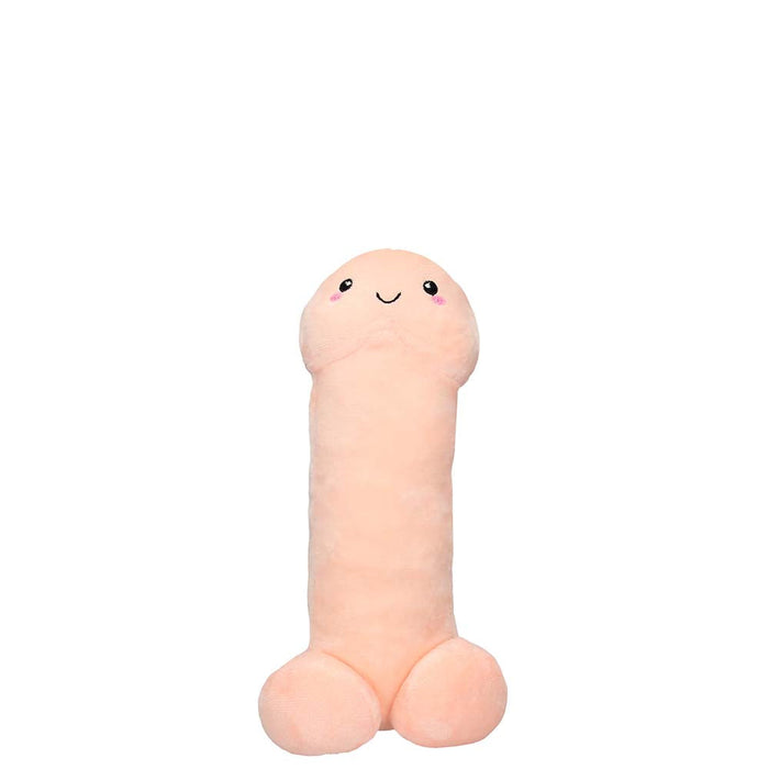 Penis Plushie in Small