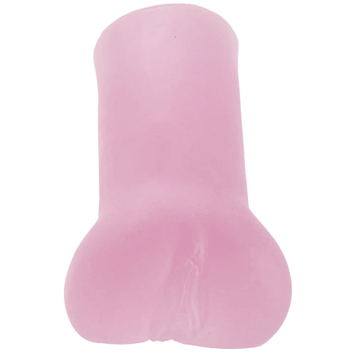 Cheap Thrills The Pink Fairy Stroker