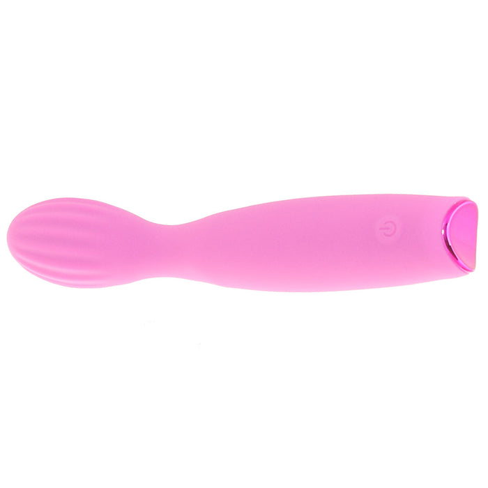 Revel Pixie G-Vibe in Pink