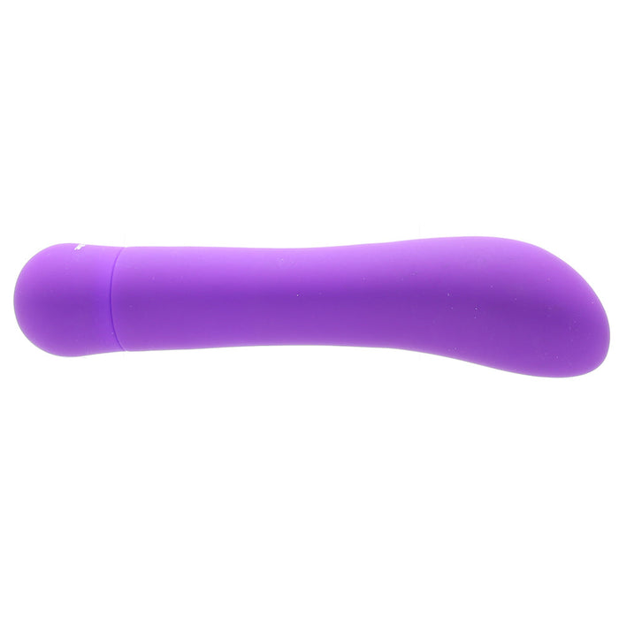 Eve's Orgasmic-G Vibe in Purple