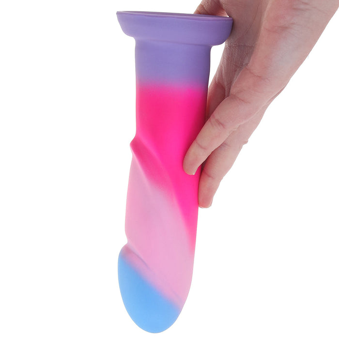 Avant Borealis Dreams Dildo