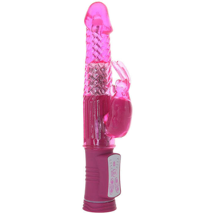 Selopa Rechargeable Bunny Vibe