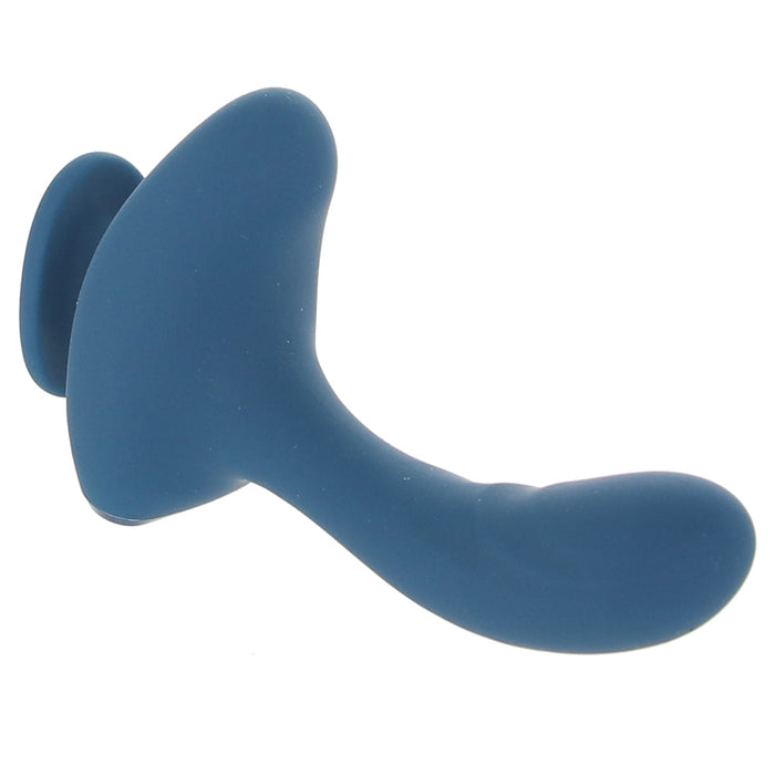 JimmyJane Solis Kyrios Prostate Massager