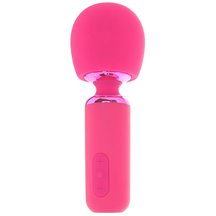 JimmyJane Exona Body Wand