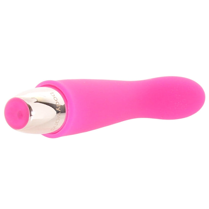 Bodywand Mini Vibes Tap Vibe