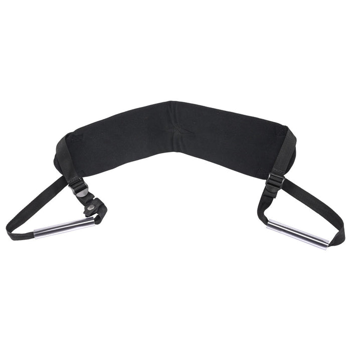 Pivot Deluxe Doggie Strap