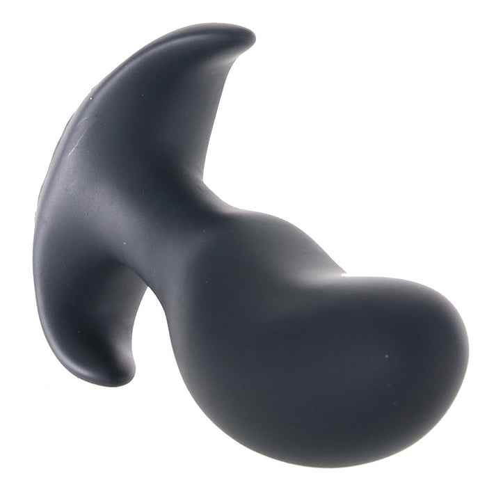 Renegade Bull Anal Plug in Medium