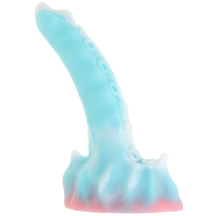 Stardust Celestial Ecstasy 7.5 Inch Dildo