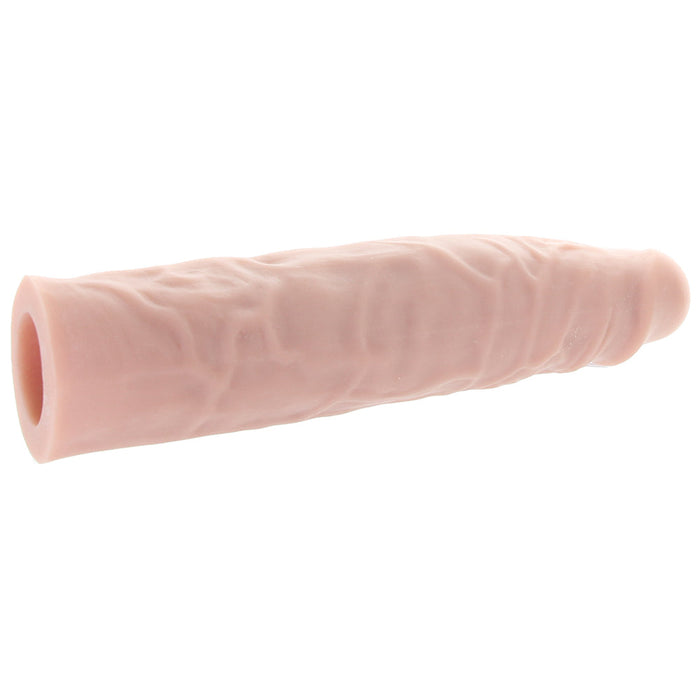 Adam's 3 Inch Penis Extension