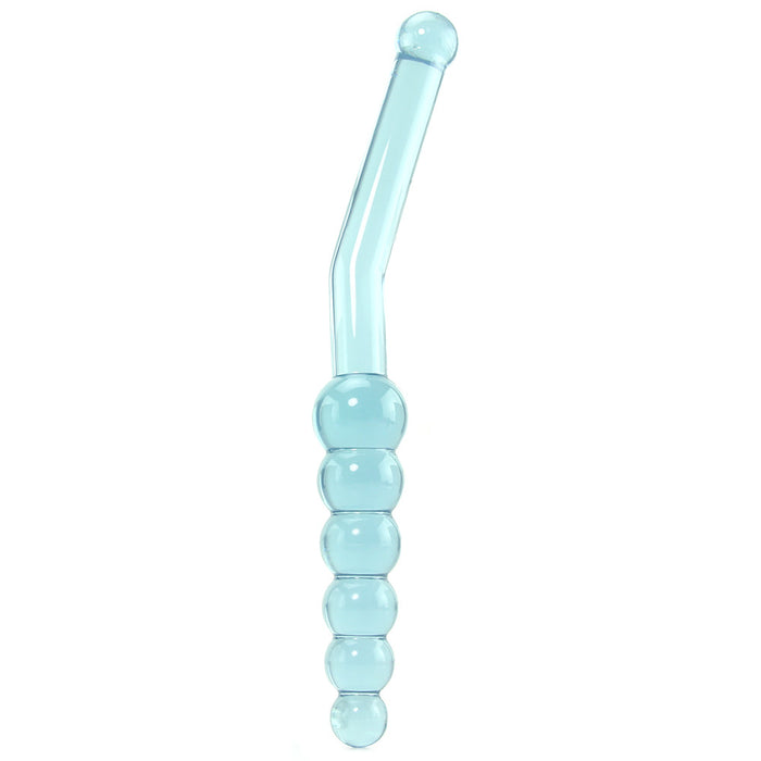 Jelly Fun Flex Anal Wand