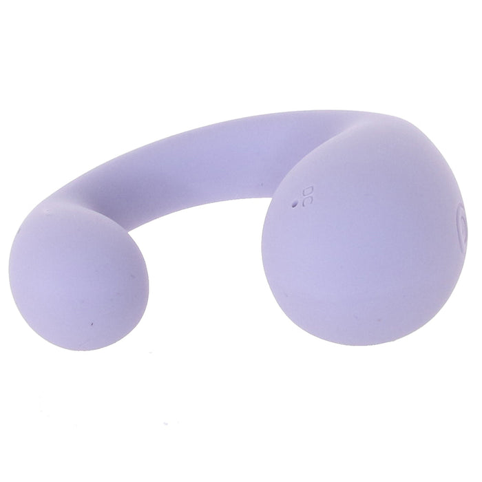 Loveline Playful Dual Motor Vibe